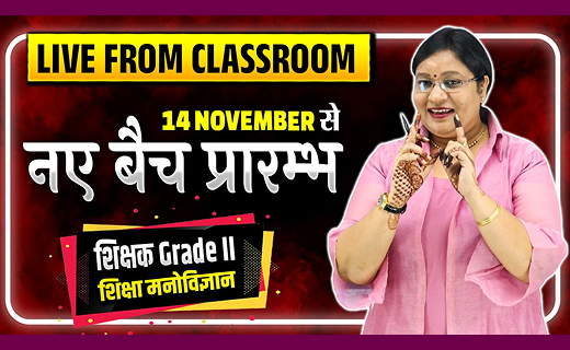 Grade 2 Teacher